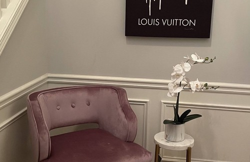 Church Street Casa | Lux home!!!! Access to the airport, Shopping and entertainment