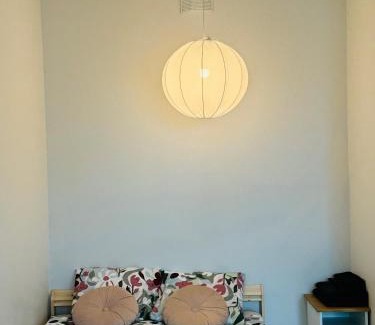 Tampere Apartamento | Lux home III