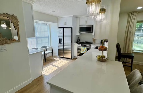 Merrimack Casa | Lux home near Rt 3/MHT/mountain/lake/ocean/Boston