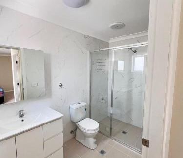 Jesmond Apartamento | LUX Jesmond