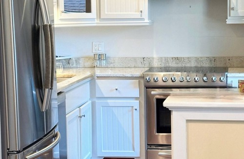 Okatie Casa | Lux King Bed, Free Daily Golf, Heated/Cooled Pools, Free Bikes, Parris Is, Gated