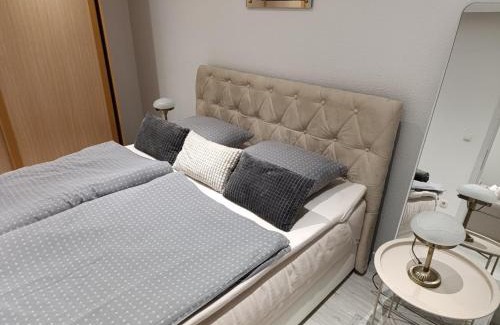 Mostar Old Town Apartamento | Lux Old Bridge