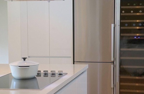 Cap Cana Marina Apartamento | penthouse de lux