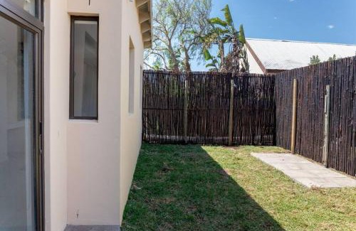 Sunset Beach Apartamento | Lux Private Garden Studio - Sunset Beach