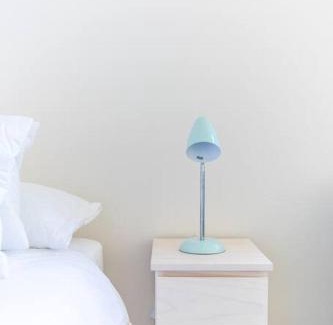 Sunset Beach Apartamento | Lux Private Garden Studio - Sunset Beach