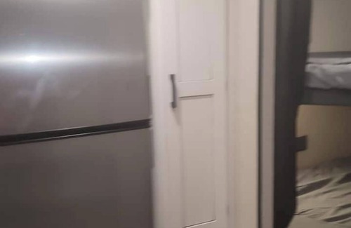 Uniondale Casa | LUX Rental