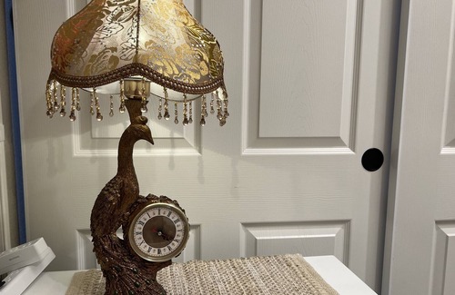 Brentwood Casa | Lux Room & steam bathroom