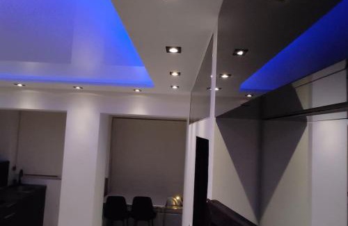 Đeram Apartamento | Lux Spa Apartman na Vračaru