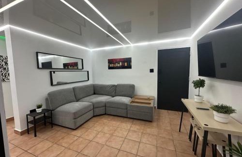 Rio Piedras Apartamento | Lux Spot Rio