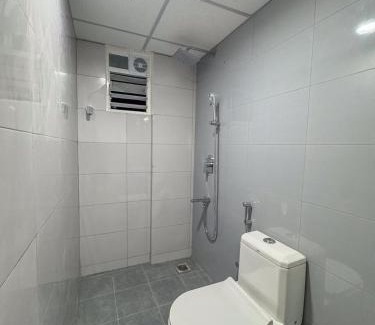 Farukolhufushi Island Apartamento | Lux Stay