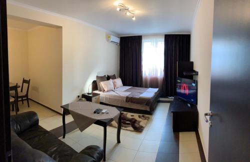 Gabrovo Apartamento | Lux Studio Gabrovo