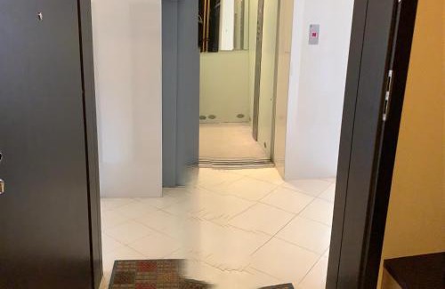 Gabrovo Apartamento | Lux Studio Gabrovo