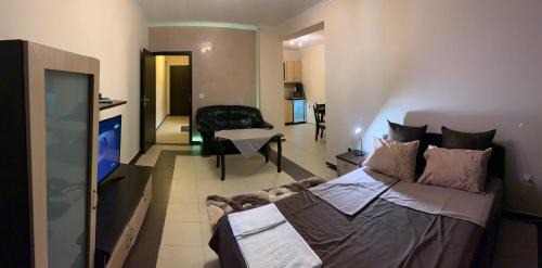 Gabrovo Apartamento | Lux Studio Gabrovo