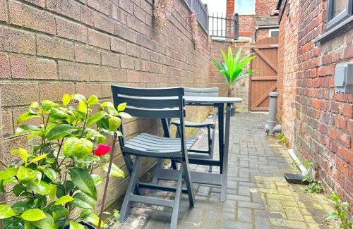 Clayton Apartamento | Lux Studio ManCity Stadium COOP Arena, Piccadilly