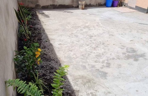 Nairobi Casa | Lux Suites 2 Bedroom Donholm Bungalow