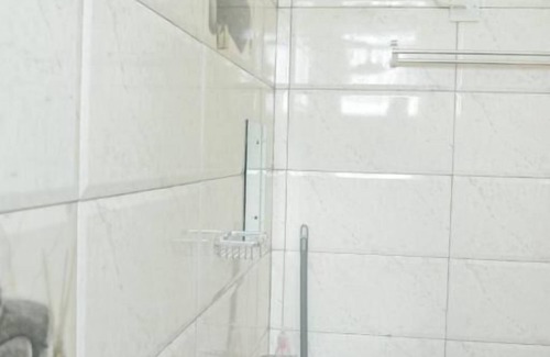 Tangana Apartamento | Lux Suites Ganjoni Studio Apartment