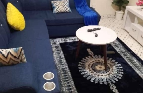 Mbotela Apartamento | Lux suites Meridian Court Apartments