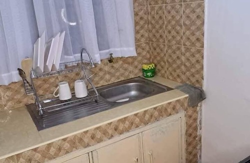 Nairobi Casa | Lux Suites Red Plate Studio Apartments