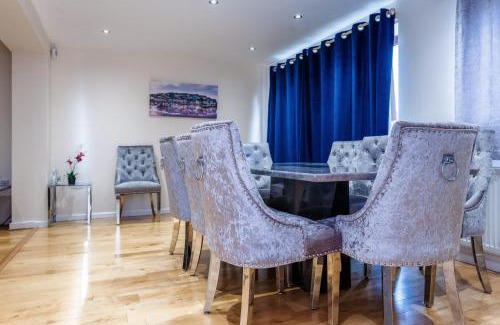 Milton Keynes Casa | Lux Ulverston
