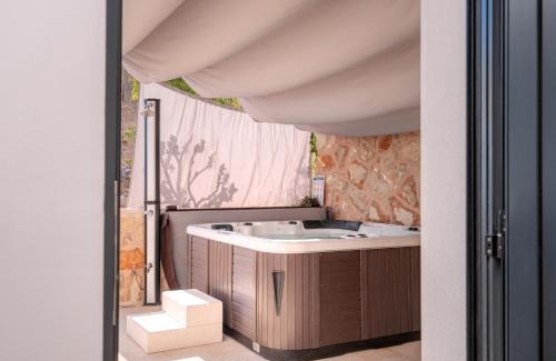 Sveta Nedjelja Apartamento | Lux & View - Sveta Nedjelja