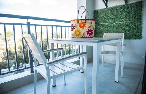 Gaborone Apartamento | Lux Villa Sarona