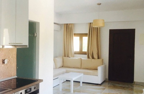 Paliouri Villa | LUX VILLAS PLACE DES DIEUX /ΚΤΗΜΑ ΚΟΥΡΚΟΥΔΙΑΛΟΣ