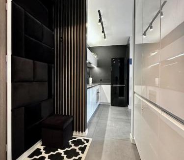 Goluchow Apartamento | LuxApart Kalisz