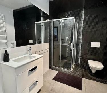 Goluchow Apartamento | LuxApart Kalisz