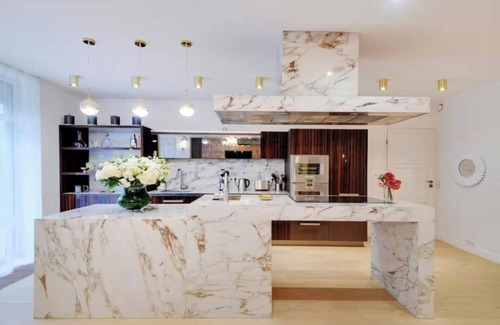 Saint-Germain-l'Auxerrois Apartamento | LUXE- 250 M2 PARISIAN ELEGANCE LOCATED NEXT TO LOUVRE AT RUE SAINT HONORE