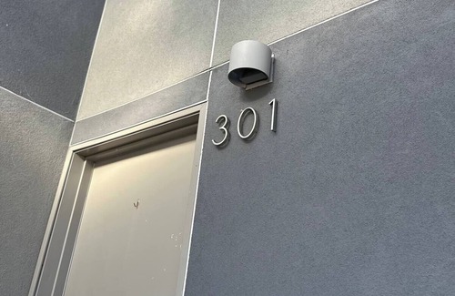 Five Points Condominio | Luxe 2BR condo in Denver's Rino Art District