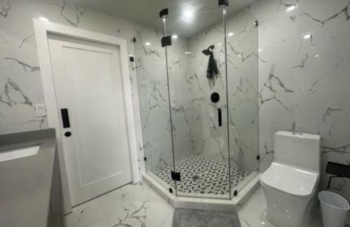 Little Haiti Villa | Luxe 3 bed & 3 bath Minutes from Design district