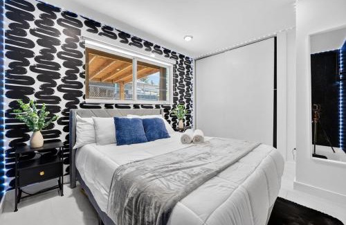 Flagami Casa | Luxe 4BR Miami Pool-Near Airport-Games-Backyard