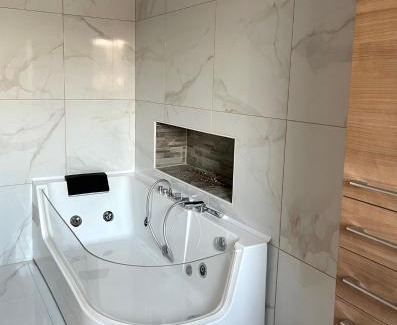 Ljutomer Apartamento | Luxe Apartments