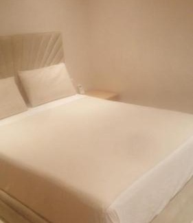 Tetouan Apartamento | Luxe Appartement in Tetouan