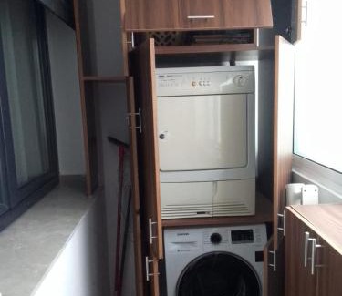 Tetouan Apartamento | Luxe Appartement in Tetouan
