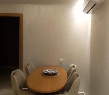 Tetouan Apartamento | Luxe Appartement in Tetouan
