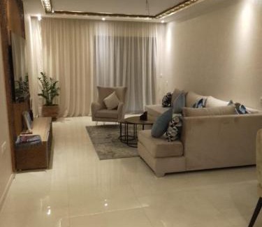 Tetouan Apartamento | Luxe Appartement in Tetouan