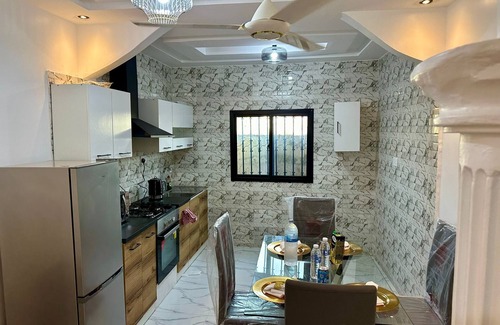 West Coast Division Apartamento | Apartamento de lujo #4the Retreat Apartments