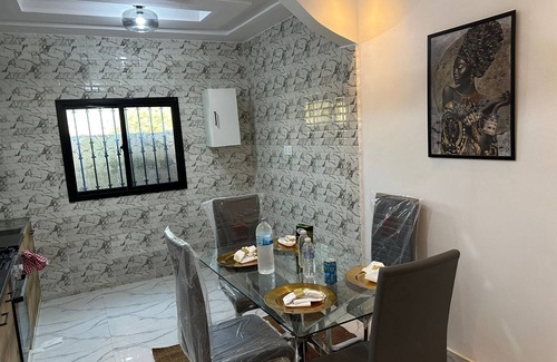 West Coast Division Apartamento | Apartamento de lujo #4the Retreat Apartments