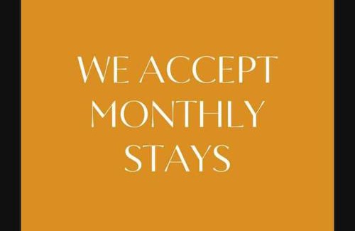 Astrodome Apartamento | Luxe Apt with Pool, Gym, Wi-Fi, Pets Allowed