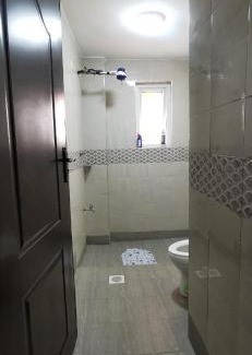 Viwanda Apartamento | Luxe BnB