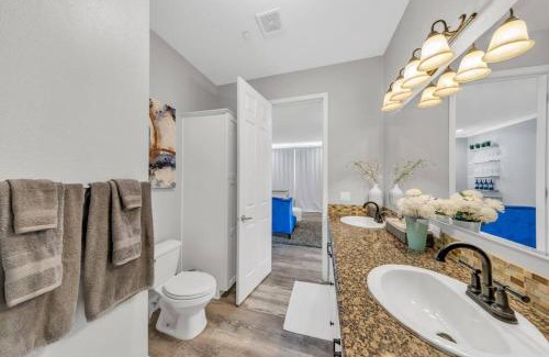 Clarksburg Apartamento | Luxe & Comfy Vineyard Estate ~ Breathtaking Views!