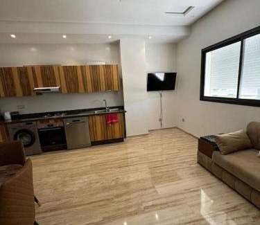 Luxus Apartamento | Luxe confort