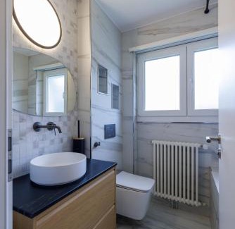 Davos Apartamento | Luxe Davos Residence with Views Private Balcony