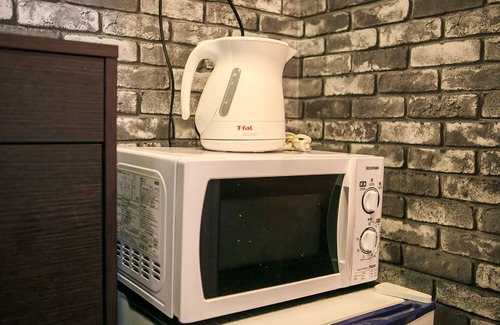 Chikusa Ward Apartamento | Luxe demeure Apartment
