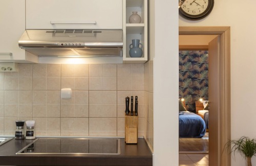 Babin Kuk Apartamento | Luxe Dubrovnik Apartments