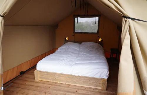 Heusden Gem Asten Otro | Luxe en romantische overnachting voor 2