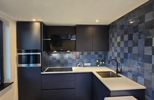 Municipality of Nijmegen Apartamento | Luxe en ruim appartement aan rand van de stad