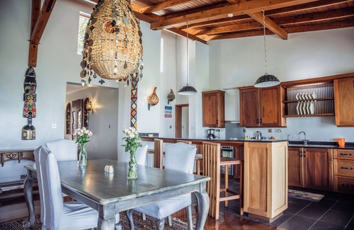 Naivasha Otro | Luxe Farmhouse Getaway on a 1,000-acre Ranch, Moi North Lake Road, Lake Naivasha