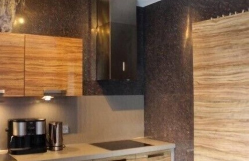 Venray Casa | Luxe Gastenverblijf Kamerton